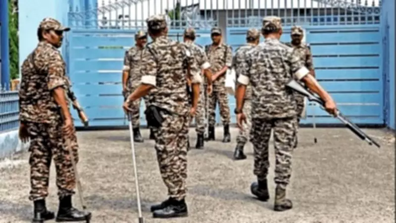 EC to add tribunal-cleared names to Bengal voter list by midnight Tuesday