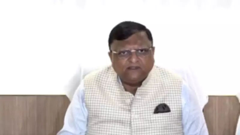 EC Warns Repoll in West Bengal If EVM Tampering Proved, Says CEO