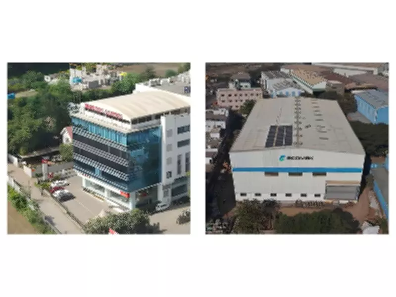 Ecomak Receives Great Place to Work Certification for 2026