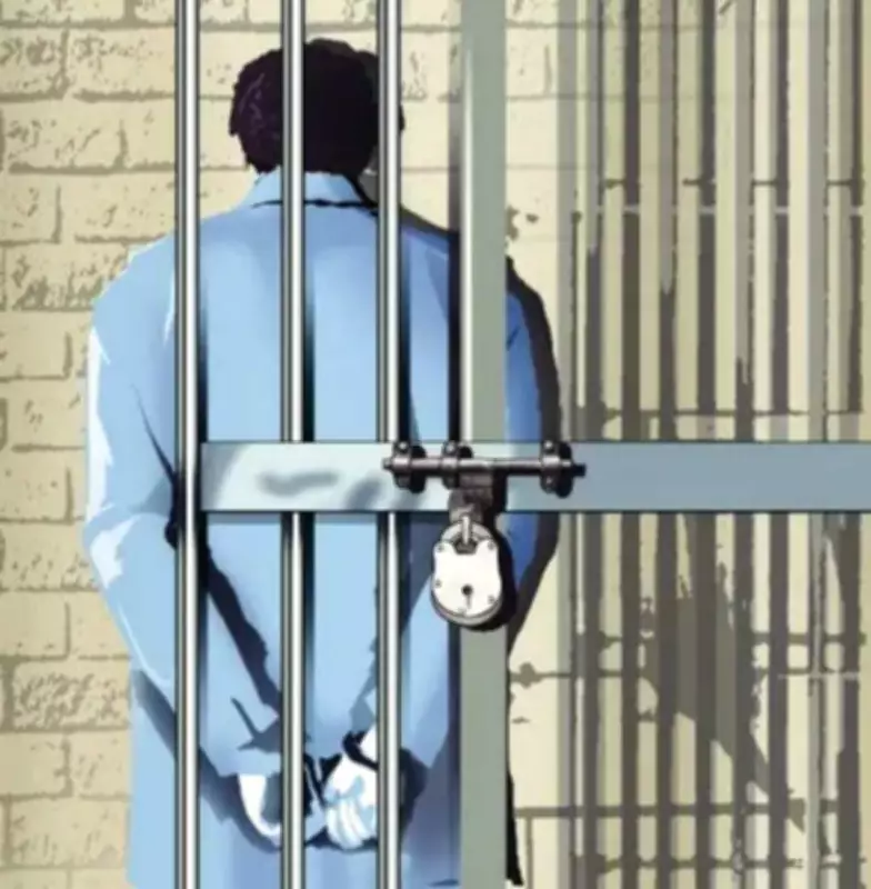 ED Arrests Kolkata Realtor Jay S Kamdar, Alleges Police Links and Hawala