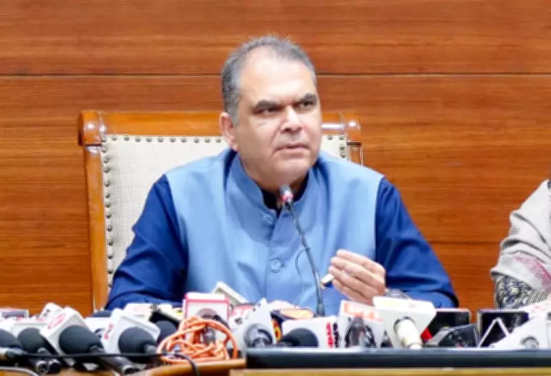 ED Conducts Second Raid in 3 Days on AAP Punjab Minister Sanjeev Arora During Europe Trip