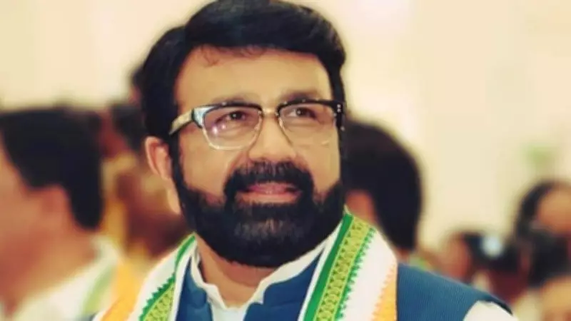 ED Raids on Karnataka MLA's Sons Reignite Bitcoin Scandal Investigation