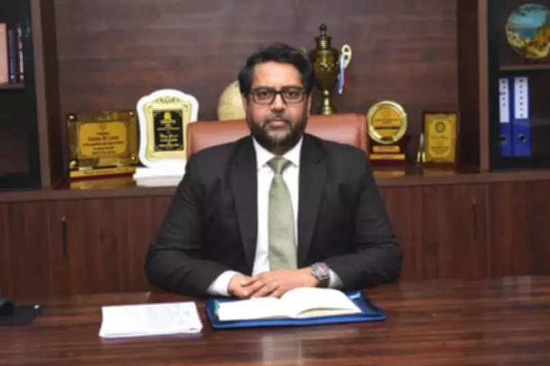 Education 4.0 and 5.0: Preparing Students for a Human-Centered Tech-Driven Future