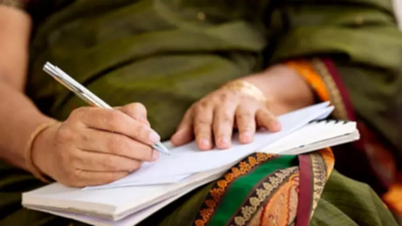 Education and Livelihoods Transform Lives of Devadasi Families in Karnataka