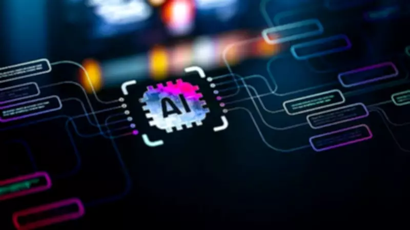 EduVerse: Digital Wealth Management for Financial Literacy in India