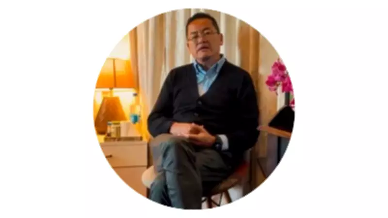 Edwardian Offensive in Darjeeling Hills: A Political Strategy Unfolds