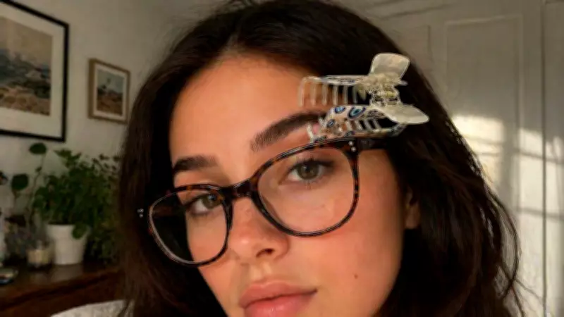 Effective Home Remedies for Migraine Relief: Salt Under Tongue & Proven Tips