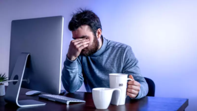 Effective Strategies to Manage Workplace Stress and Boost Productivity