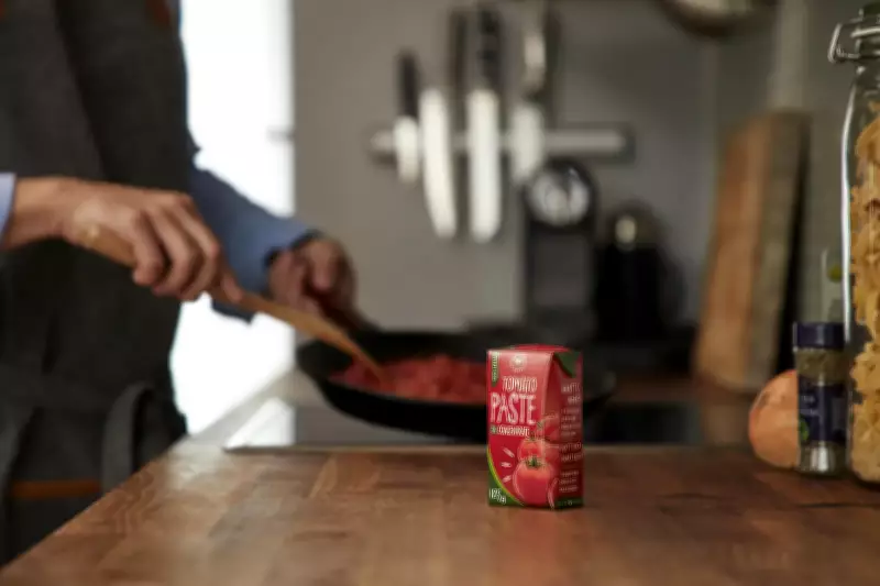 Efficient Kitchen Practices: How to Reduce LPG Use Without Compromising Quality