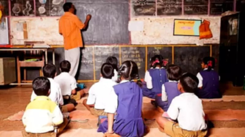 Ekal Vidyalayas to Expand in Tribal Areas Across Maharashtra