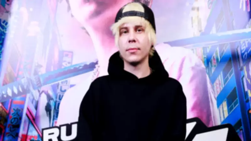 El Rubius Opens Up on MrBeast Challenge Exit, Shares Raw Reaction and Community Gesture