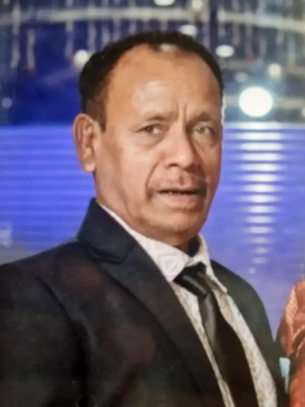 Elderly Man Killed in Gurgaon Road Accident, Second Fatality Reported on KMP