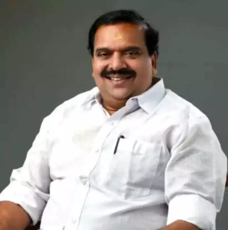 Election Commission Seeks Report on BJP Leader's Controversial 'Love Jihad' Speech in Kerala