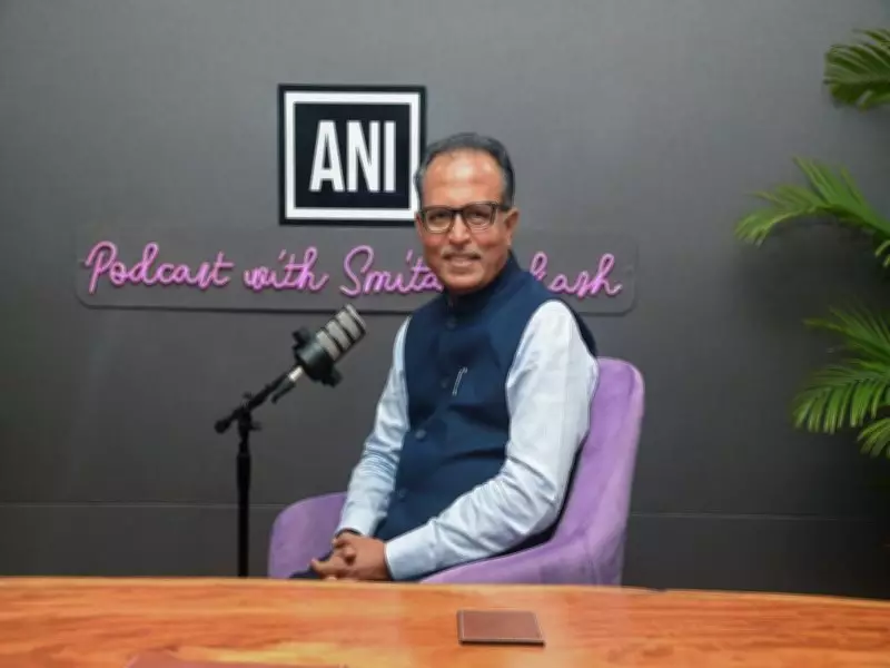 Electrification and Nuclear Push Vital to Reduce India's Energy Import Risks