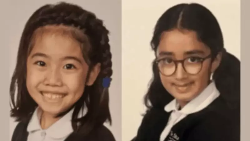 Eleven Met Police Officers Investigated Over Fatal Wimbledon School Crash Handling