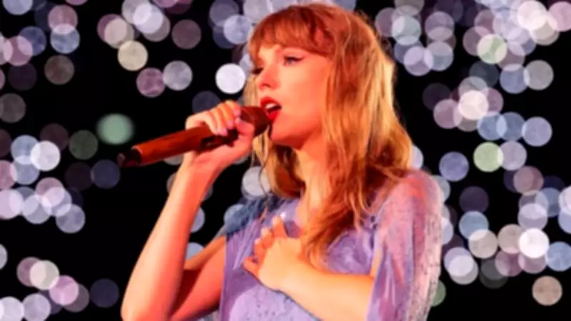 Elizabeth Taylor's Estate Praises Taylor Swift's Tribute Music Video