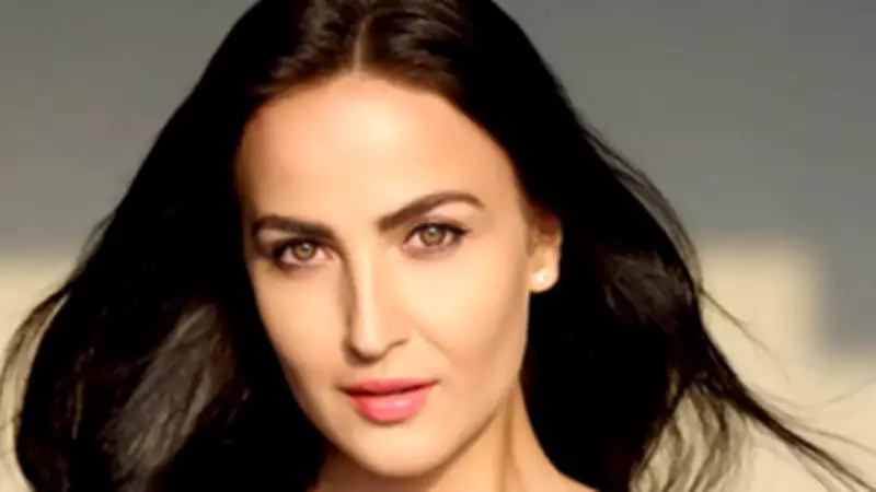 Elli AvrRam Reveals Her Role Was Cut in Major Film, Calls It Career's Most Insulting Moment