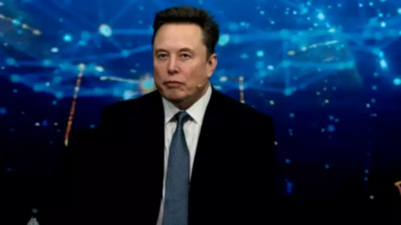 Elon Musk Sparks NFL Fan Backlash After Supporting Steelers and Eagles