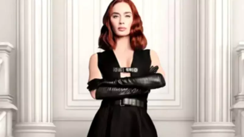 Emily Blunt Net Worth 2025: How Much Has the Actress Earned?