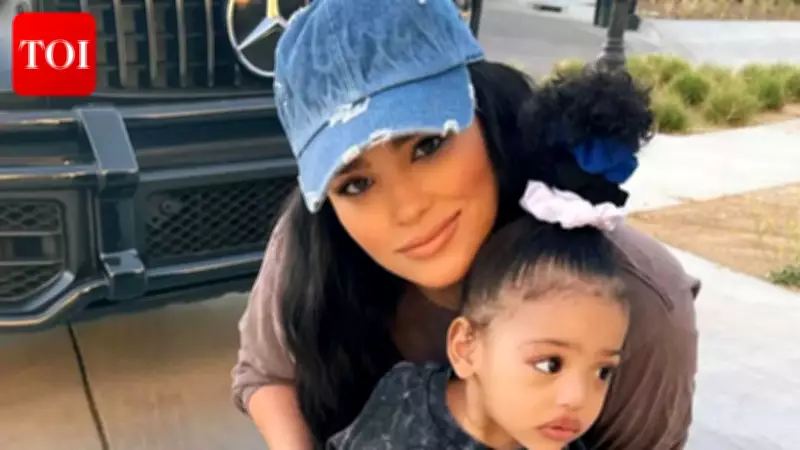 Emily Bustamante Reveals Daughter Journey's Autism and PHACE Syndrome Diagnosis