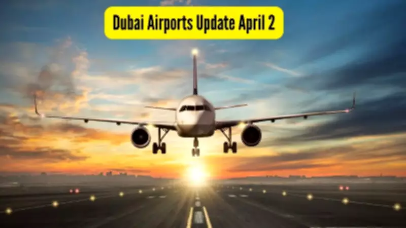 Emirates Extends Flexible Travel Options Amid Regional Airspace Disruptions