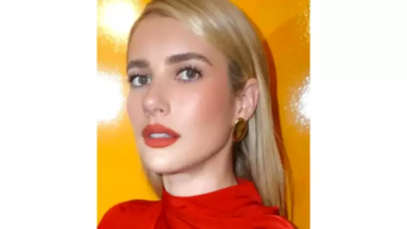 Emma Roberts to Star in Adaptation of Rebecca Serle's 'Expiration Dates'