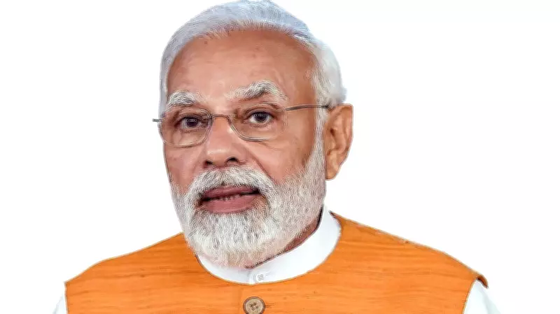 Empowering Nari Shakti: Women Leading India's Progress Across All Sectors