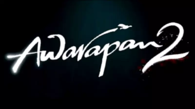 Emraan Hashmi and Disha Patani's 'Awarapan 2' Set for August 14, 2026 Release