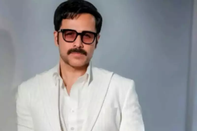 Emraan Hashmi's 'Awarapan 2' Targets Independence Day 2026 Release