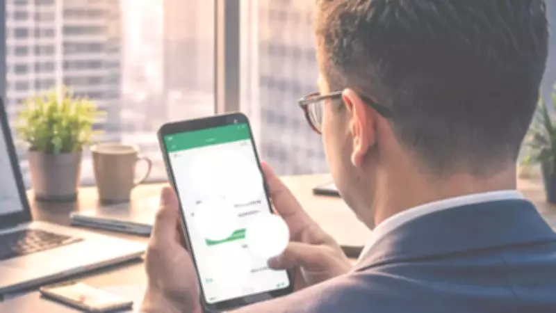 Engineering-Led Construction: The Backbone of Modern Real Estate