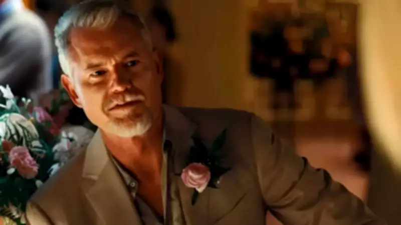 Eric Dane's Final Fight: Documentary Reveals 'Grey's Anatomy' Star's ALS Advocacy