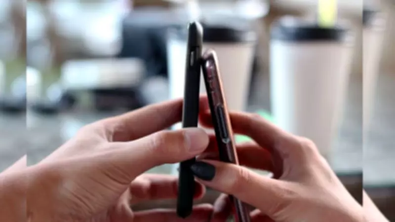 Essential AI Features to Prioritize When Buying a Smartphone in 2026