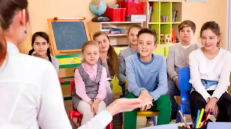 Essential Daily Habits for Teenagers to Build a Healthy and Successful Future