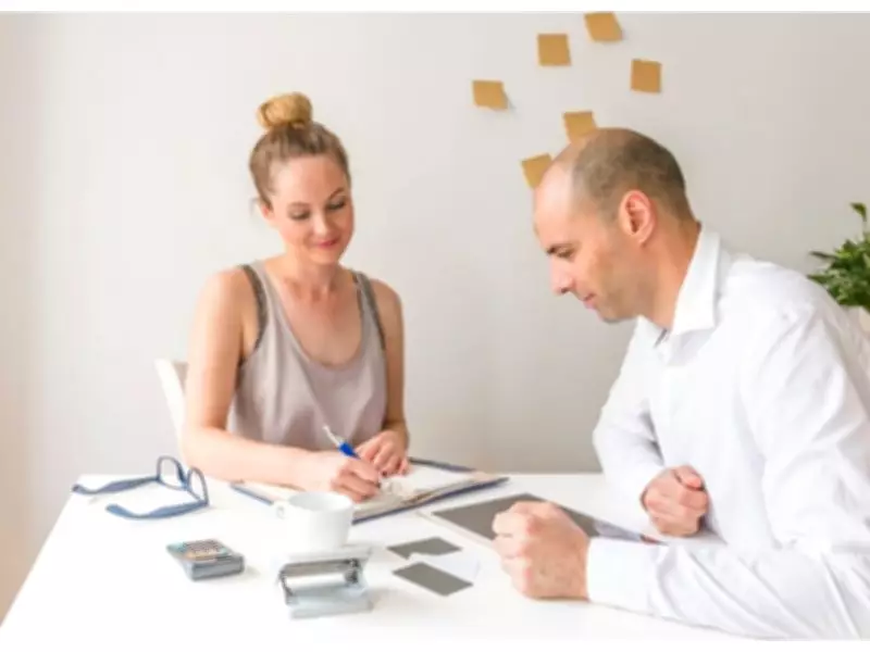 Essential Guide: Best vs Basic Health Insurance Policy Differences