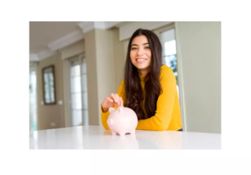 Essential Guide to Opening Bank Accounts for Minors: Key Parental Oversights