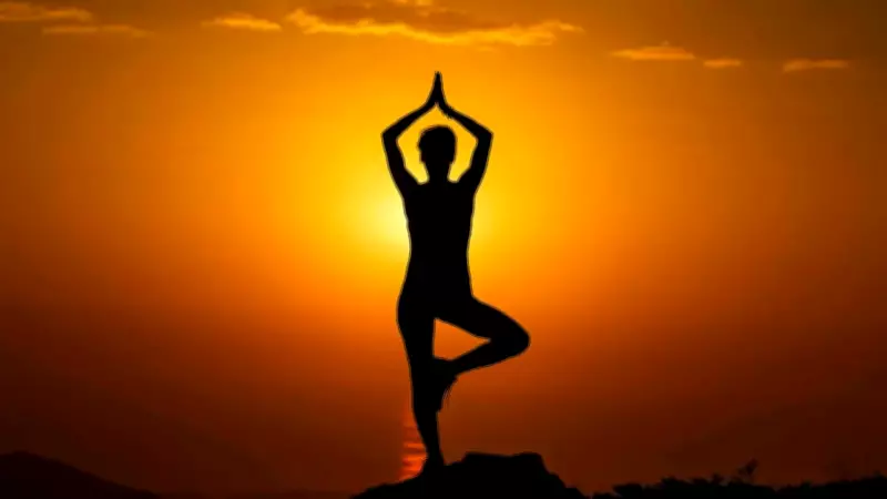 Essential Lung Detox Guide: Breathing Exercises and Foods for Respiratory Health