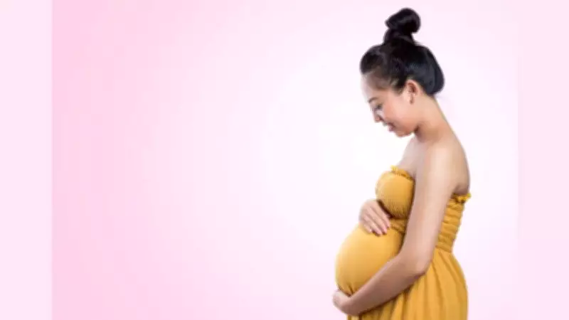 Essential Maternal Nutrition: Key Nutrients for a Healthy Pregnancy and Baby