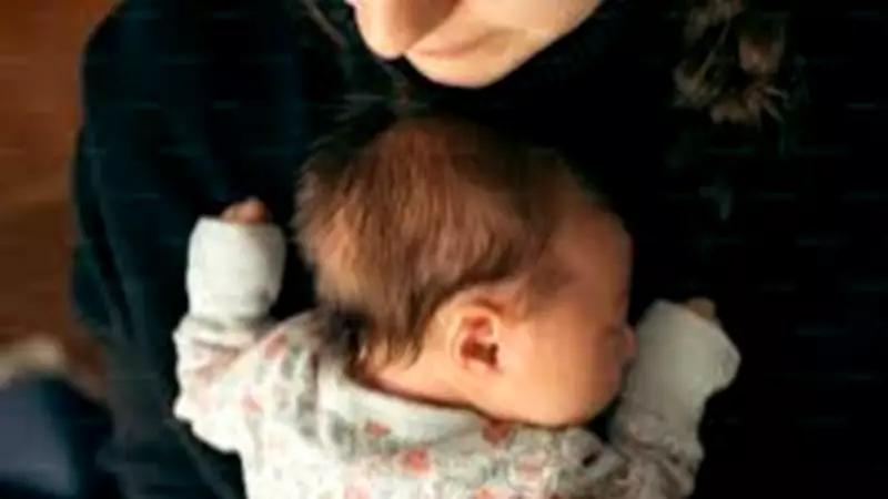 Essential Preconception Planning: Beyond Finances for Healthy Pregnancy