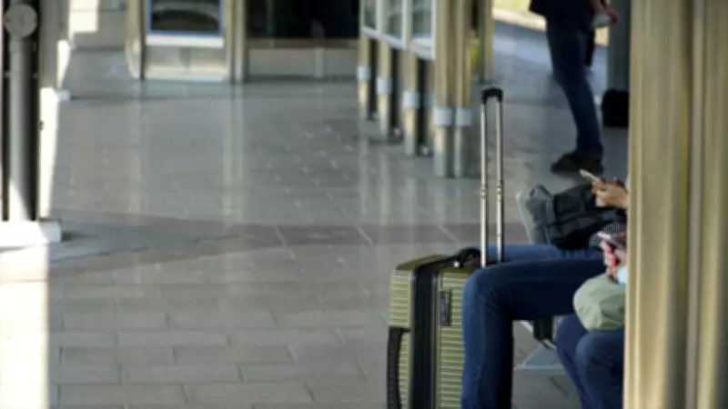 Essential Tips for Buying Travel Insurance Before Your Vacation