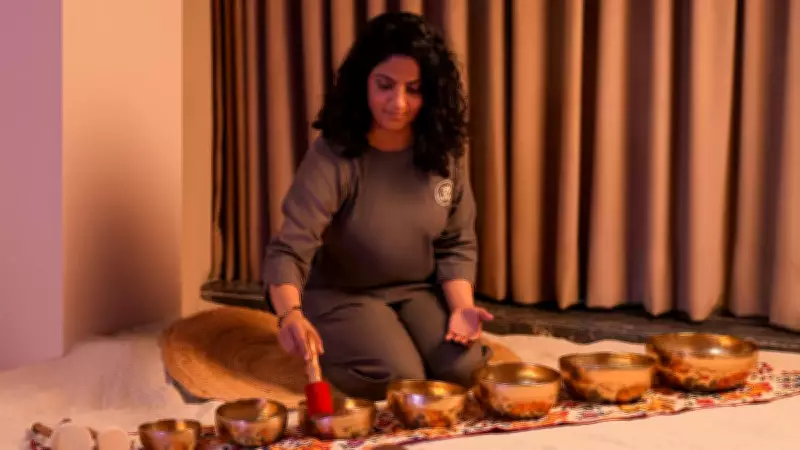 Essential Wellness Therapies Every Modern Woman Should Experience