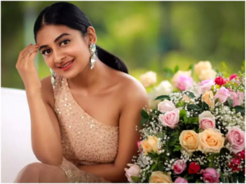 Esther Anil Reveals 'Drishyam' Still Defines Her Life Years After Release
