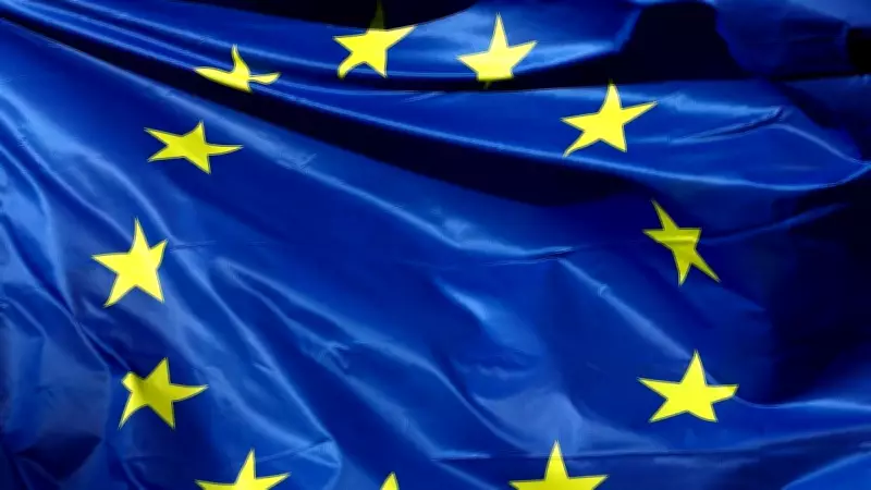 EU Nations Divided Over Suspending Israel Pact as Spain Demands Action