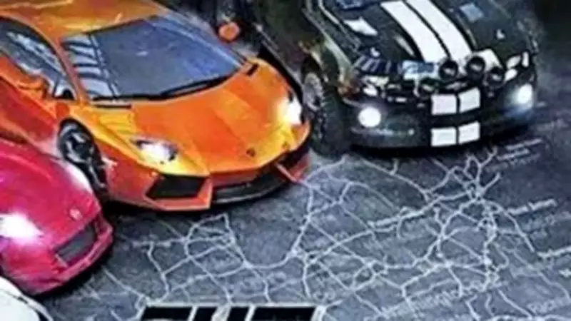 EU Petition Demands Ban on Publishers Killing Old Video Games