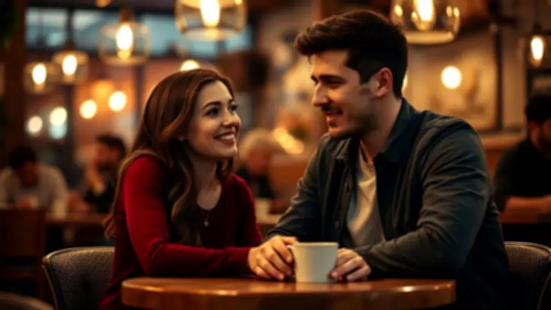 Euphoria Hype Drives Dating Trends on Tinder Ahead of Season Return