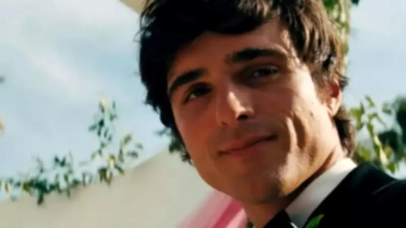 Euphoria Season 3 Episode 3 Trailer Teases Chaotic Wedding Drama