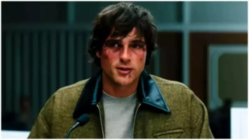 Euphoria Season 3 Episode 4 Trailer: Cassie's Transformation and Rue's Danger