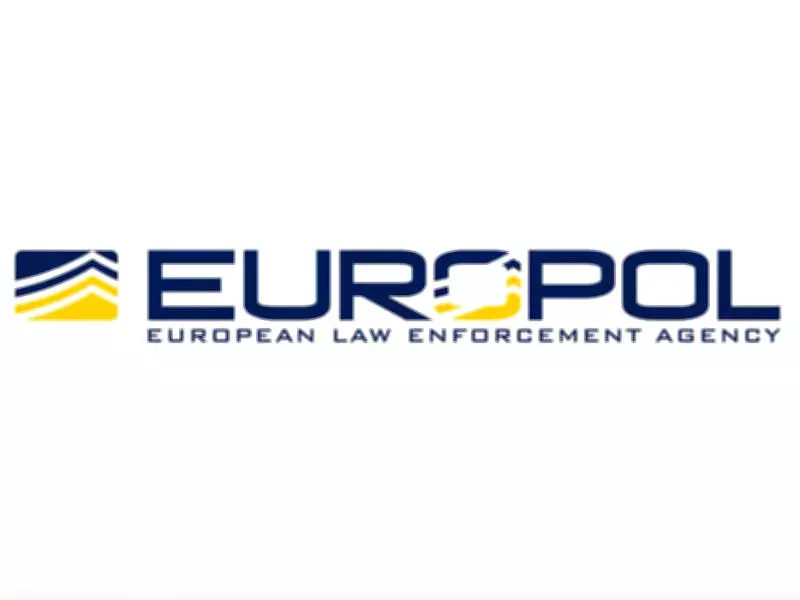 Europol Leads Global Crackdown on DDoS-for-Hire Services, Arrests Made