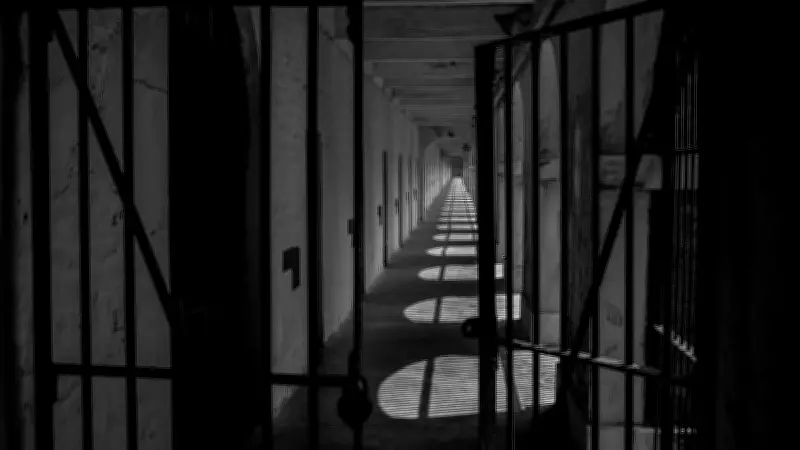Ex-Navy Officer Purnendu Tiwary Remains in Qatari Jail Amid Separate Case, Efforts Continue