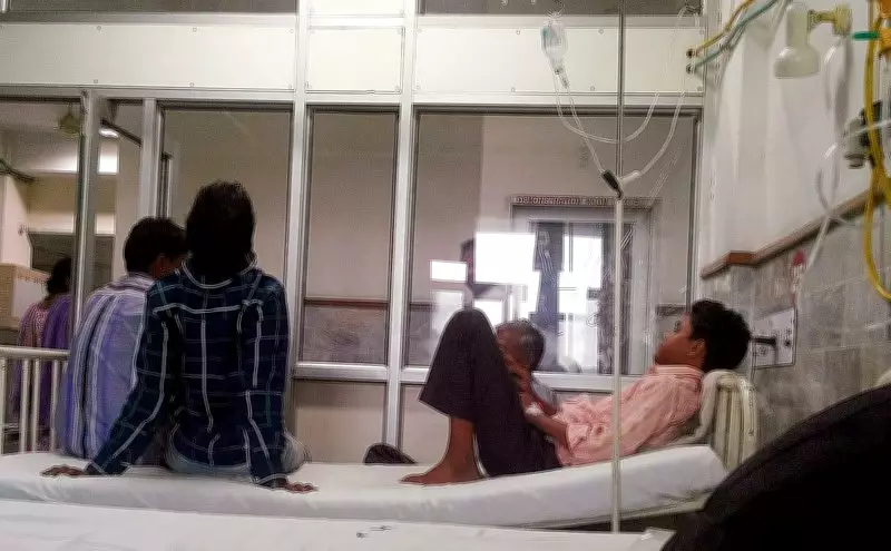 Ex-Servicemen Healthcare Scheme: Urgent Reforms Needed to Stop Billing Fraud