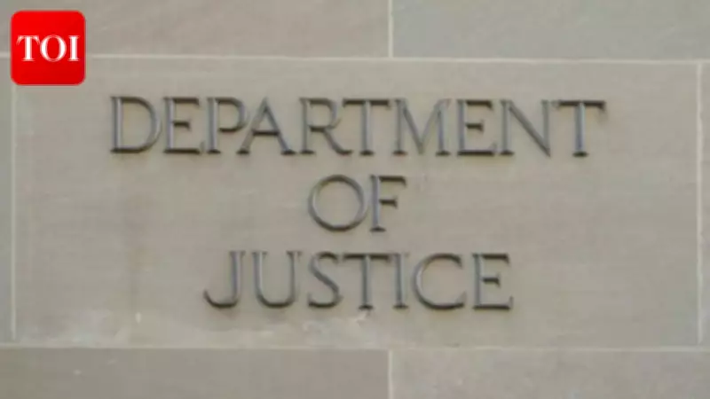 Ex-US Air Force Sergeant Guilty in $37 Million IT Contract Fraud Scheme